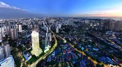 Orchard Boulevard (D10), Condominium #526253251